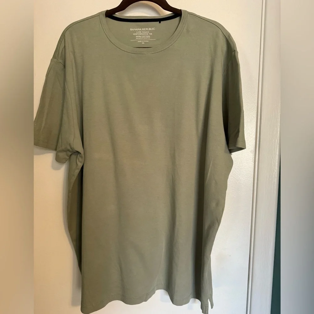 Banana Republic bundle stylish